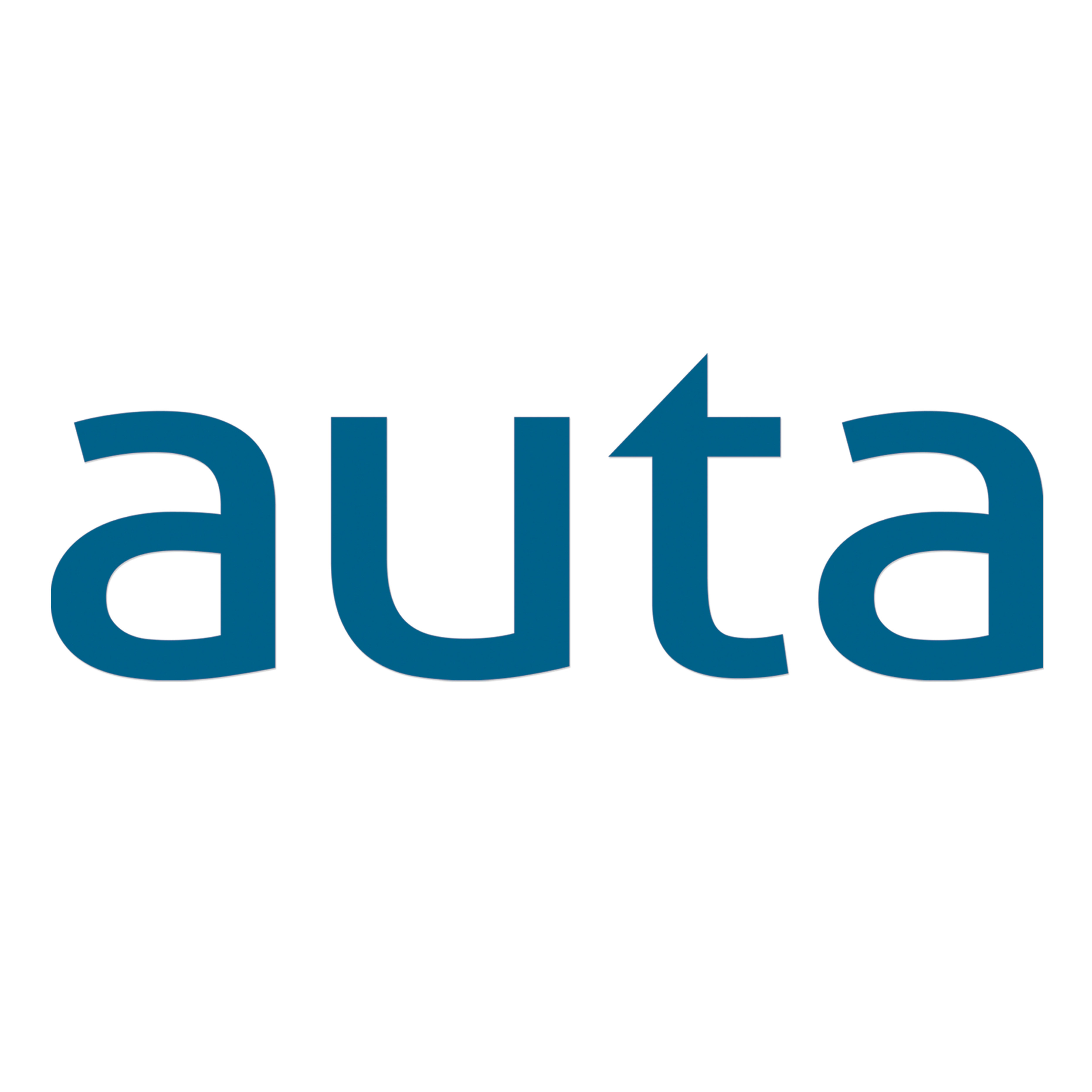 auta