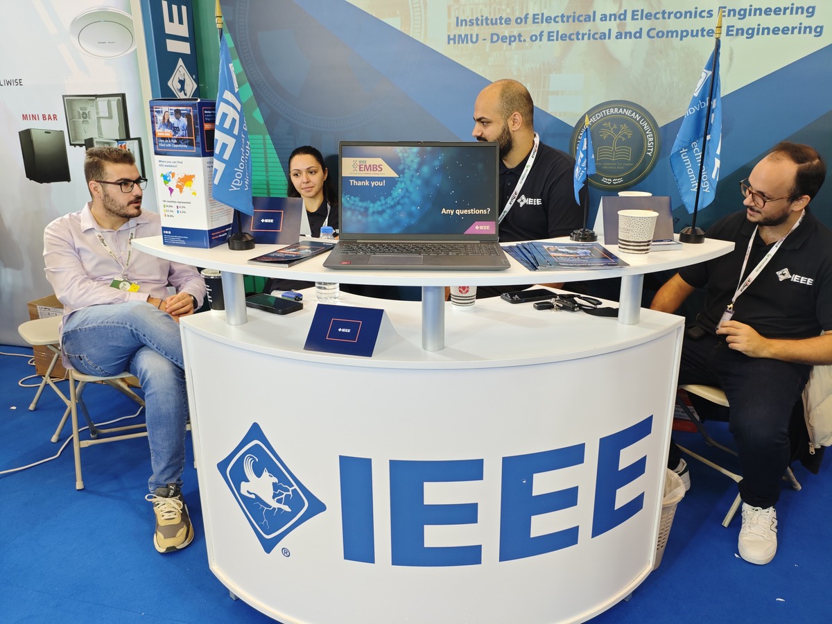 IEEE 3