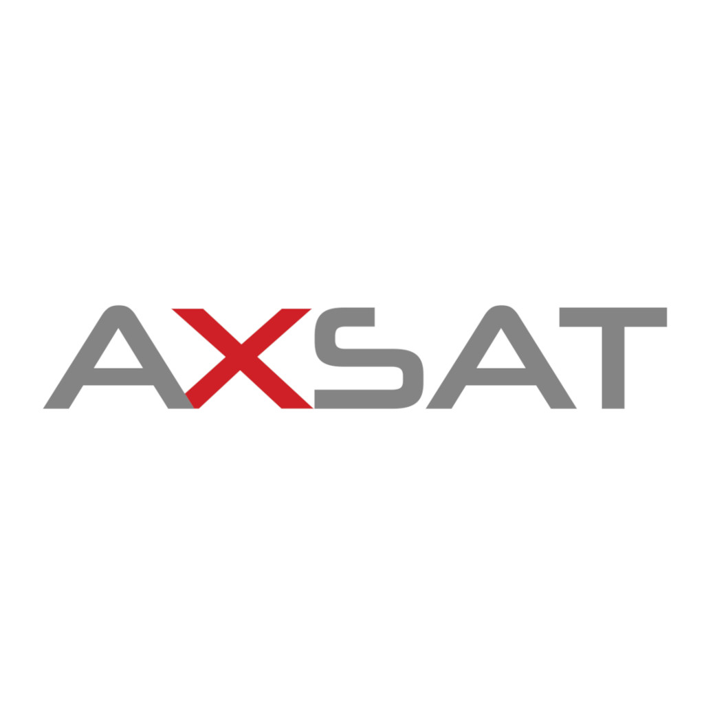 axsat