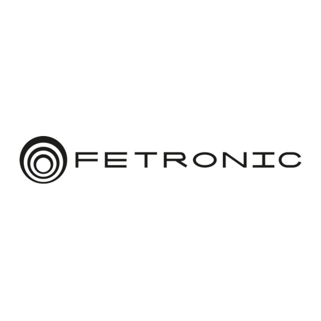 fetronic