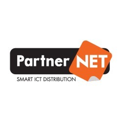 partnernet logo