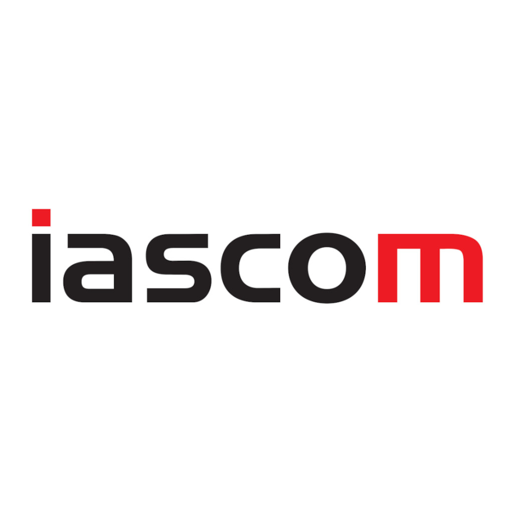 iascom