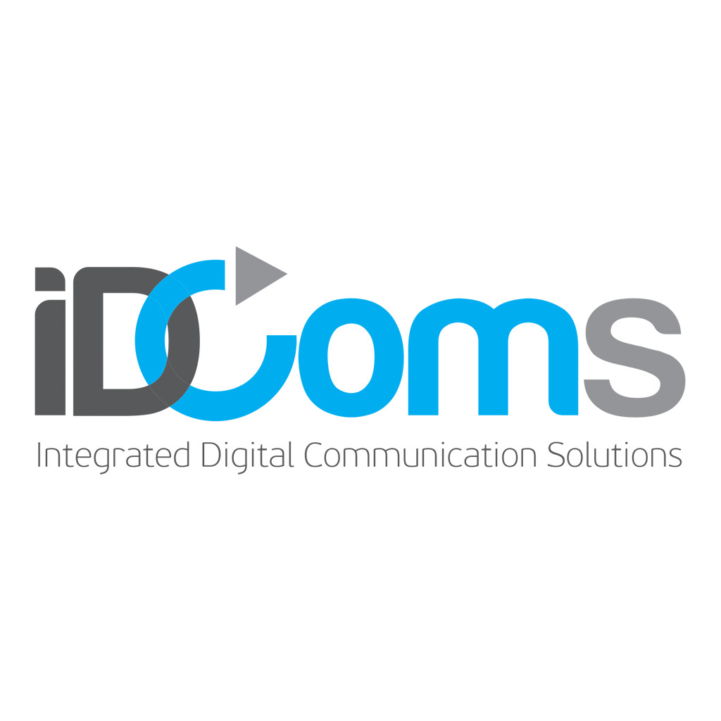 idcoms