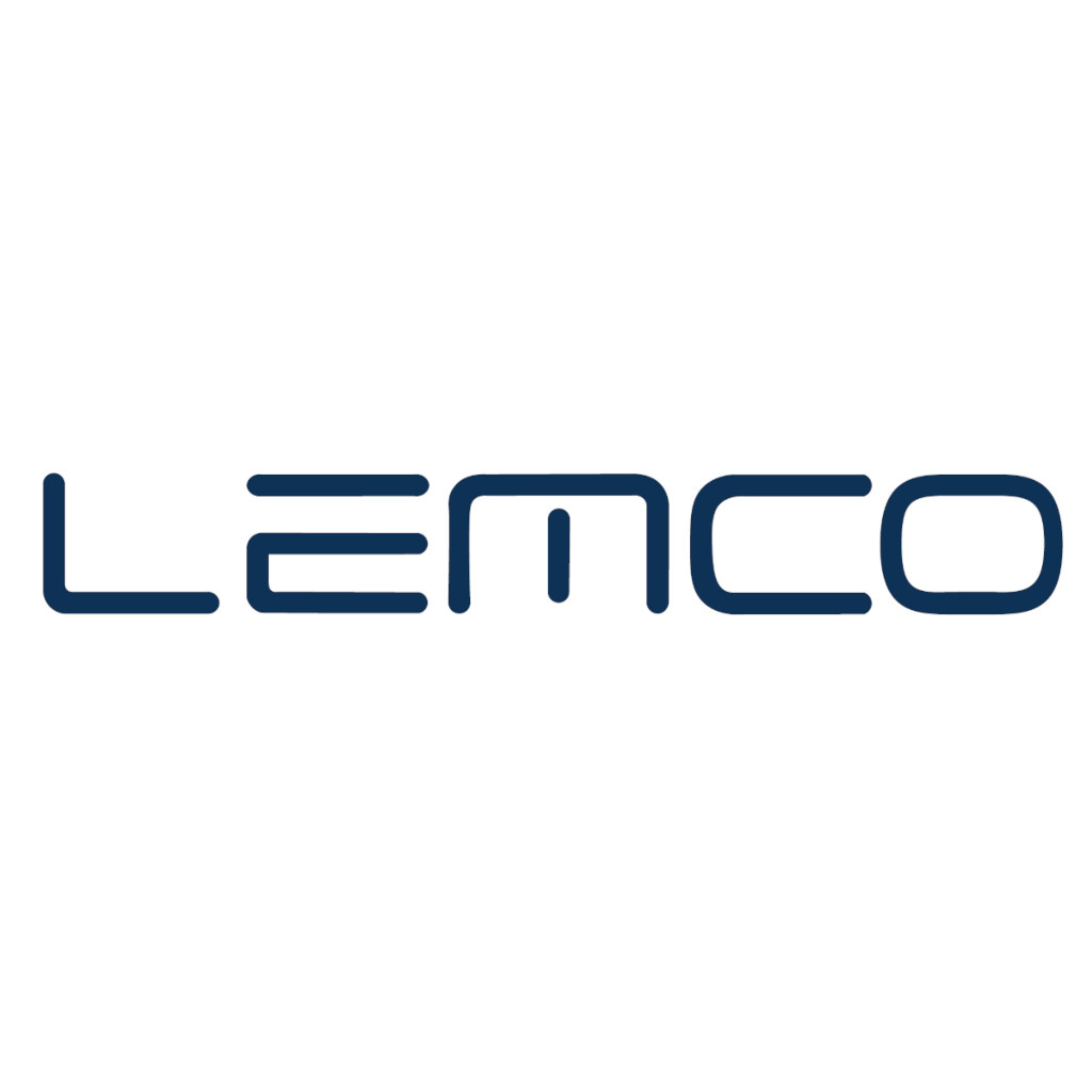 lemco