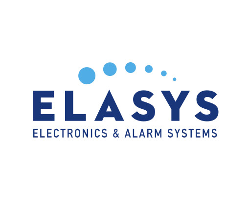 logo elasys final CMYK1