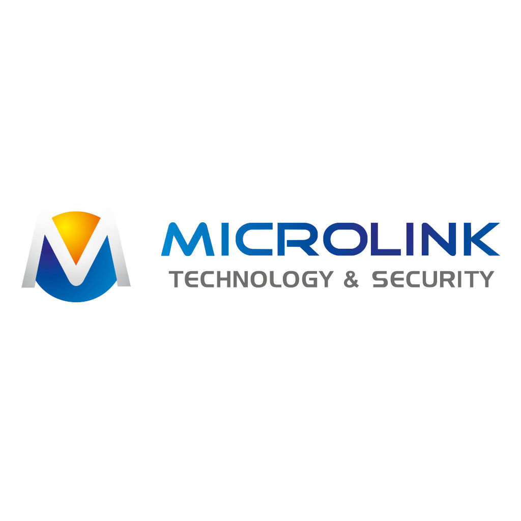 microlink