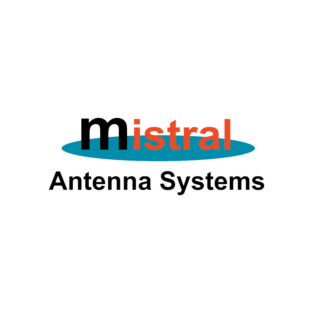 mistral antenna systems