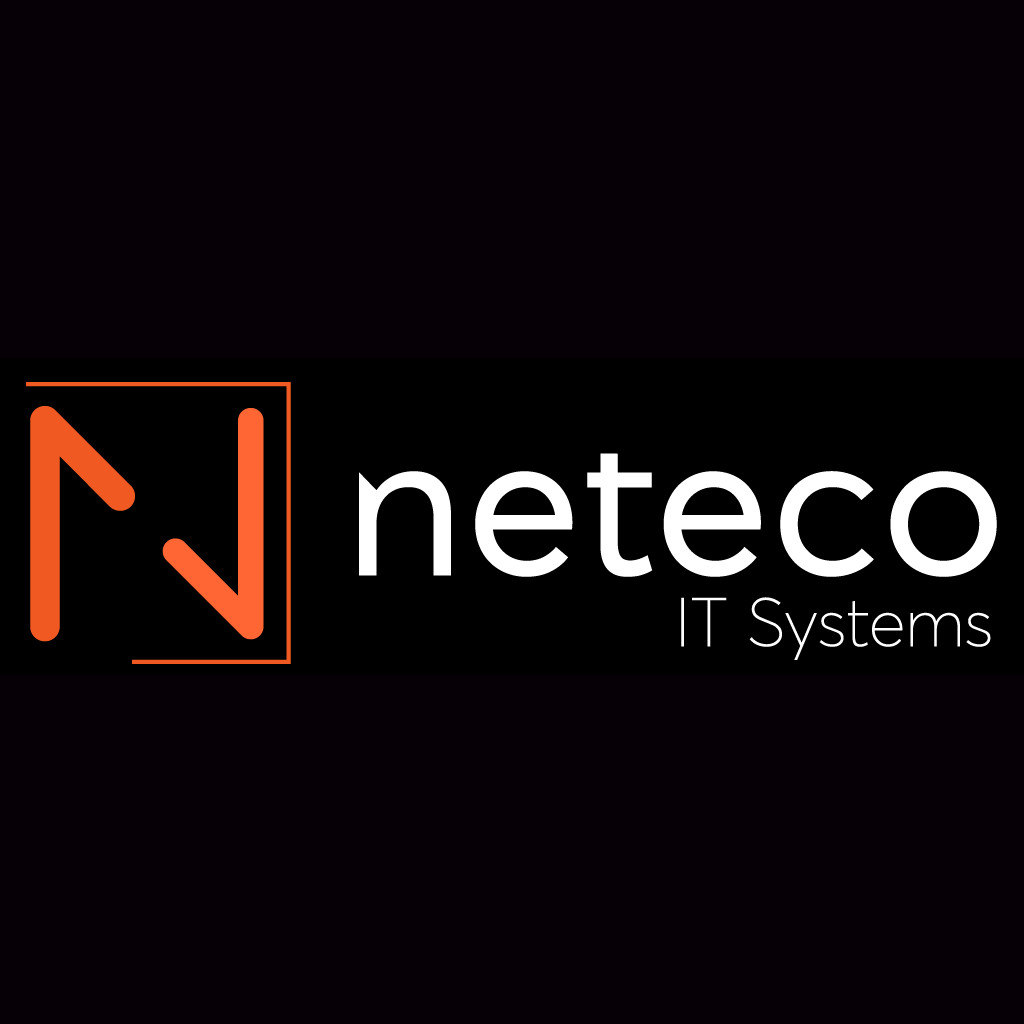 neteco black