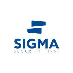 sigma logo