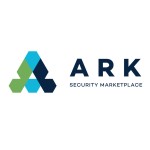 ARK