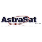 AstraSat