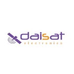 DAISAT Electronics S.A. 