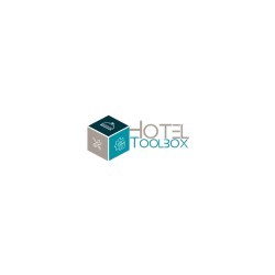 HotelToolbox