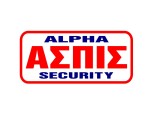 ALPHA ΑΣΠΙΣ SECURITY