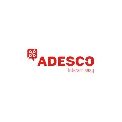 ADESCO