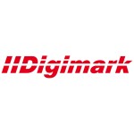 Digimark