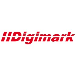 Digimark