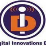 Digital Innovations - ENSAT