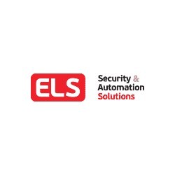 ELS | Security & Automation Solutions