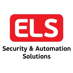 ELS Security & Automation Solutions