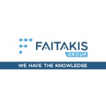 Faitakis Group 