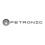 Fetronic