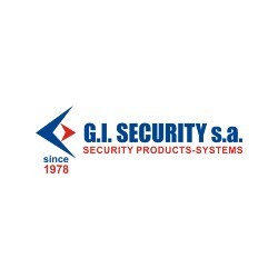 G.I. Security SA