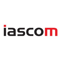 IASCOM