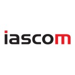 IASCOM