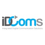 IDComs