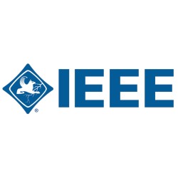 IEEE