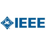 IEEE