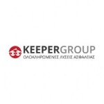 KEEPER Group