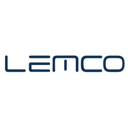 Lemco