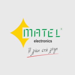 MATEL Electronics