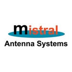 Mistral Electronics