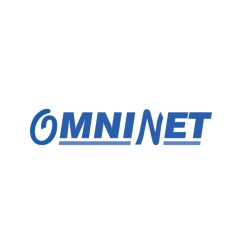 Omninet