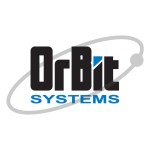 Orbit Systems 