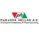 PARADOX HELLAS 