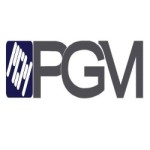 PGM SYSTEMS