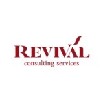 REVIVAL Consulting Services S.A.