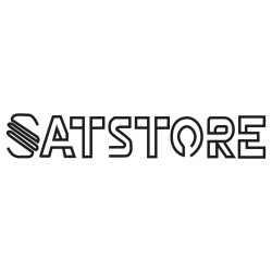 Satstore