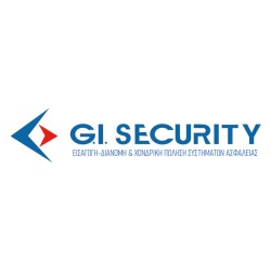 G.I. Security