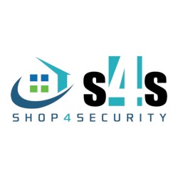 Shop4Security