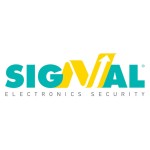 Signal Electronics Security