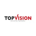 TopVision